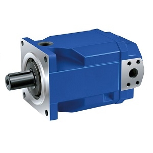 Manufacturers Exporters and Wholesale Suppliers of Rexroth A4FO Piston Pump Chengdu 