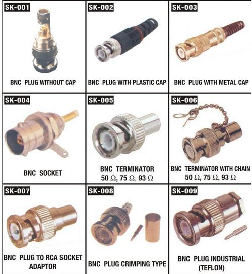 Brass Electronic Components Manufacturer Supplier Wholesale Exporter Importer Buyer Trader Retailer in Jamnagar Gujarat India