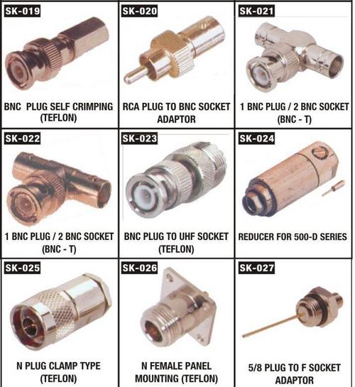 Precision Electronic Components Manufacturer Supplier Wholesale Exporter Importer Buyer Trader Retailer in Jamnagar Gujarat India