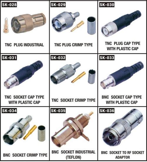 Industrial Electronic Components Manufacturer Supplier Wholesale Exporter Importer Buyer Trader Retailer in Jamnagar Gujarat India