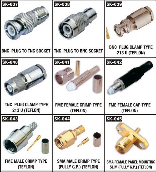 Industrial Electronic Brass Components Manufacturer Supplier Wholesale Exporter Importer Buyer Trader Retailer in Jamnagar Gujarat India