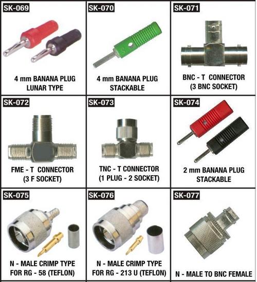 Electrical Components Manufacturer Supplier Wholesale Exporter Importer Buyer Trader Retailer in Jamnagar Gujarat India