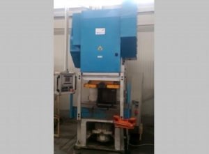 Manufacturers Exporters and Wholesale Suppliers of C Type Eccentric Laminating Press Zhengzhou Beijing C Type Eccentric Laminating Press