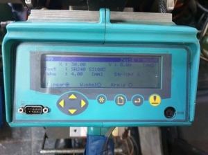 Manufacturers Exporters and Wholesale Suppliers of Portable Coding Marking Machine Zhengzhou Beijing Portable Coding Marking Machine