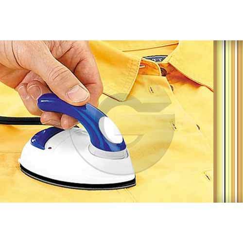 Manufacturers Exporters and Wholesale Suppliers of Micro Iron Delhi Delhi