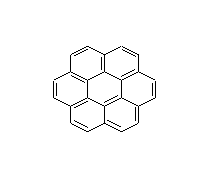 Manufacturers Exporters and Wholesale Suppliers of CORONENE shanghai 