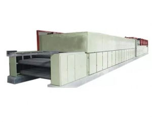 Manufacturers Exporters and Wholesale Suppliers of High Standard Core Veneer Dryer for Plywood Machine Zhengzhou Beijing High Standard Core Veneer Dryer for Plywood Machine
