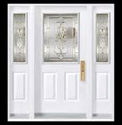 Fire Rated Wooden and Steel doors Manufacturer Supplier Wholesale Exporter Importer Buyer Trader Retailer in New Delhi Delhi India