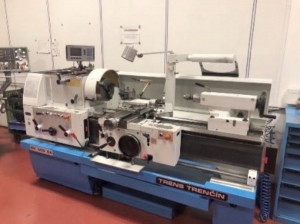 Manufacturers Exporters and Wholesale Suppliers of Universal Lathe Zhengzhou Beijing Universal Lathe