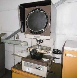 Manufacturers Exporters and Wholesale Suppliers of Profile Projector Measuring Machine Zhengzhou Beijing Profile Projector Measuring Machine