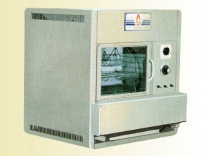 Manufacturers Exporters and Wholesale Suppliers of Infrared Gas Roaster DC-05 Zhengzhou Beijing