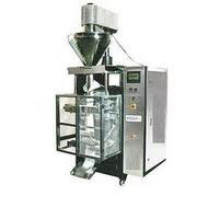 Auger Filling Machines Manufacturer Supplier Wholesale Exporter Importer Buyer Trader Retailer in Noida Uttar Pradesh India