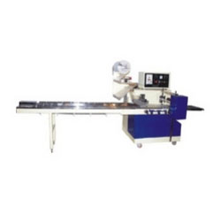 Manufacturers Exporters and Wholesale Suppliers of Free Flowing Machine Noida Uttar Pradesh