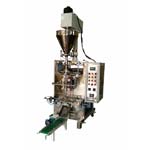 Manufacturers Exporters and Wholesale Suppliers of Collar Type FFS Packing Machine Noida Uttar Pradesh