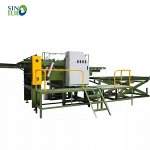 Plywood production line core veneer composer machine Wood Veneer Finger Jointing Composer Machine Manufacturer Supplier Wholesale Exporter Importer Buyer Trader Retailer in Zhengzhou Beijing China