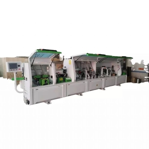 Manufacturers Exporters and Wholesale Suppliers of Plywood auxiliary machines material Zhengzhou Beijing Plywood auxiliary machines material