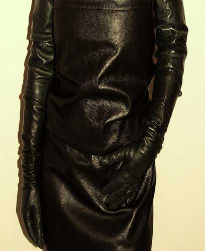 Manufacturers Exporters and Wholesale Suppliers of Dress Leather Hosur 