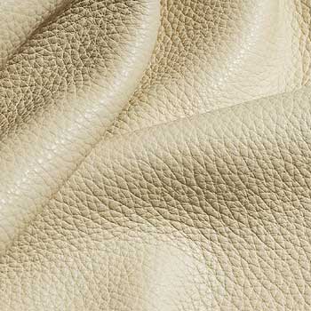 Upholstery Leather