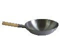 Cooking Utensils Manufacturer Supplier Wholesale Exporter Importer Buyer Trader Retailer in Bengaluru Karnataka India