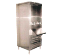Manufacturers Exporters and Wholesale Suppliers of Refrigeration Equipments Bengaluru Karnataka