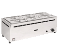 Manufacturers Exporters and Wholesale Suppliers of Serving Equipments Bengaluru Karnataka