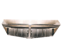 Manufacturers Exporters and Wholesale Suppliers of Exaust Systems Bengaluru Karnataka