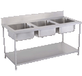Manufacturers Exporters and Wholesale Suppliers of Washing Equipments Bengaluru Karnataka