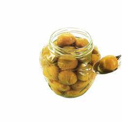 Manufacturers Exporters and Wholesale Suppliers of Murabba Saleem Punjab