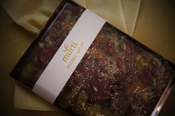 Murabba Giftpack