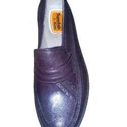 Manufacturers Exporters and Wholesale Suppliers of Rainwear Shoes Mumbai Maharashtra