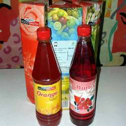 Manufacturers Exporters and Wholesale Suppliers of Sharbats Saleem Punjab
