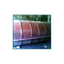 Manufacturers Exporters and Wholesale Suppliers of Plain Ends (Flush Joints) Jabalpur Madhya Pradesh