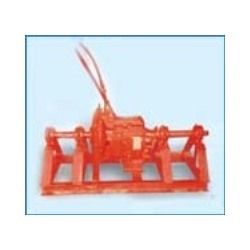Manufacturers Exporters and Wholesale Suppliers of Gear Box Jabalpur Madhya Pradesh