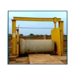 Manufacturers Exporters and Wholesale Suppliers of Pressure Test Machine Jabalpur Madhya Pradesh