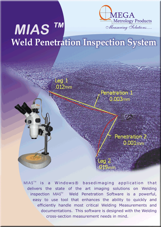 Manufacturers Exporters and Wholesale Suppliers of Weld Penetration Inspection Machine Jalhalli Bengaluru Karnataka