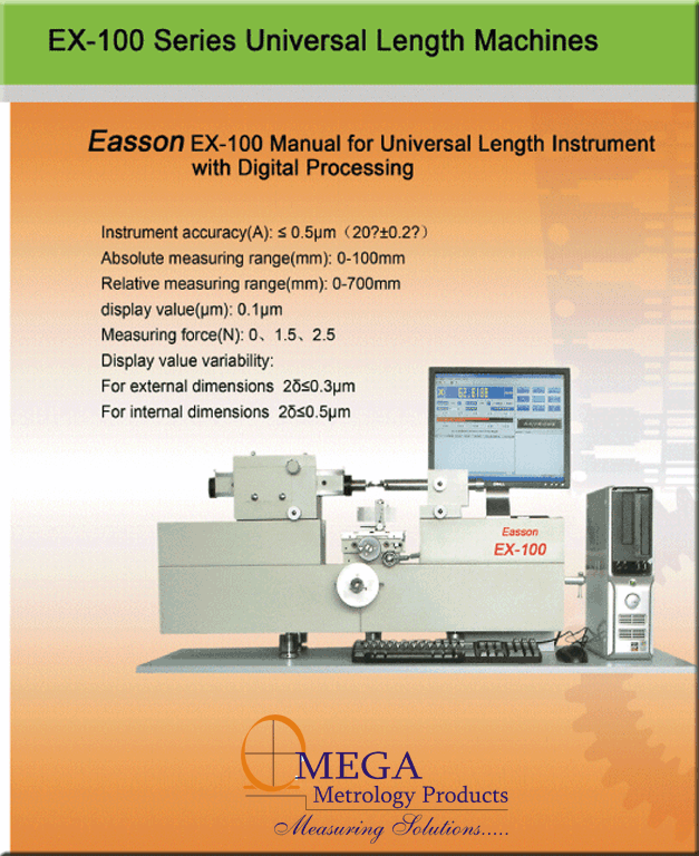 Manufacturers Exporters and Wholesale Suppliers of Universal Length Machines Jalhalli Bengaluru Karnataka