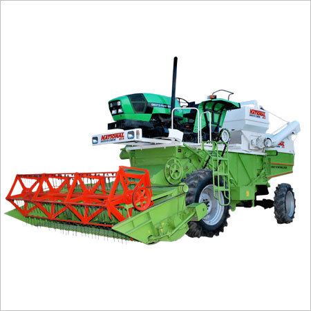 Manufacturers Exporters and Wholesale Suppliers of 4 Wheel Drive Faridkot Punjab