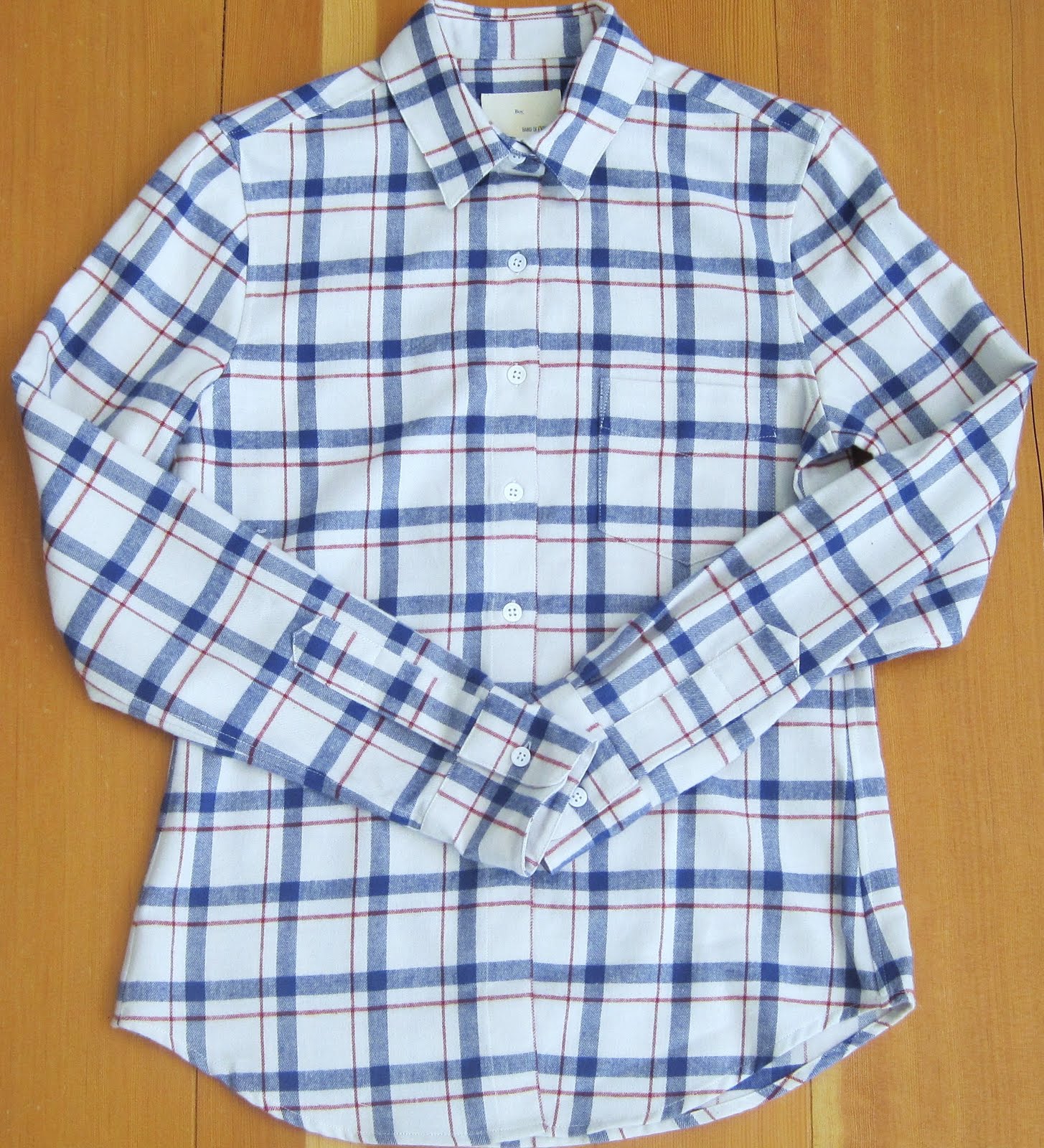 Cotton Check  Stripes 01