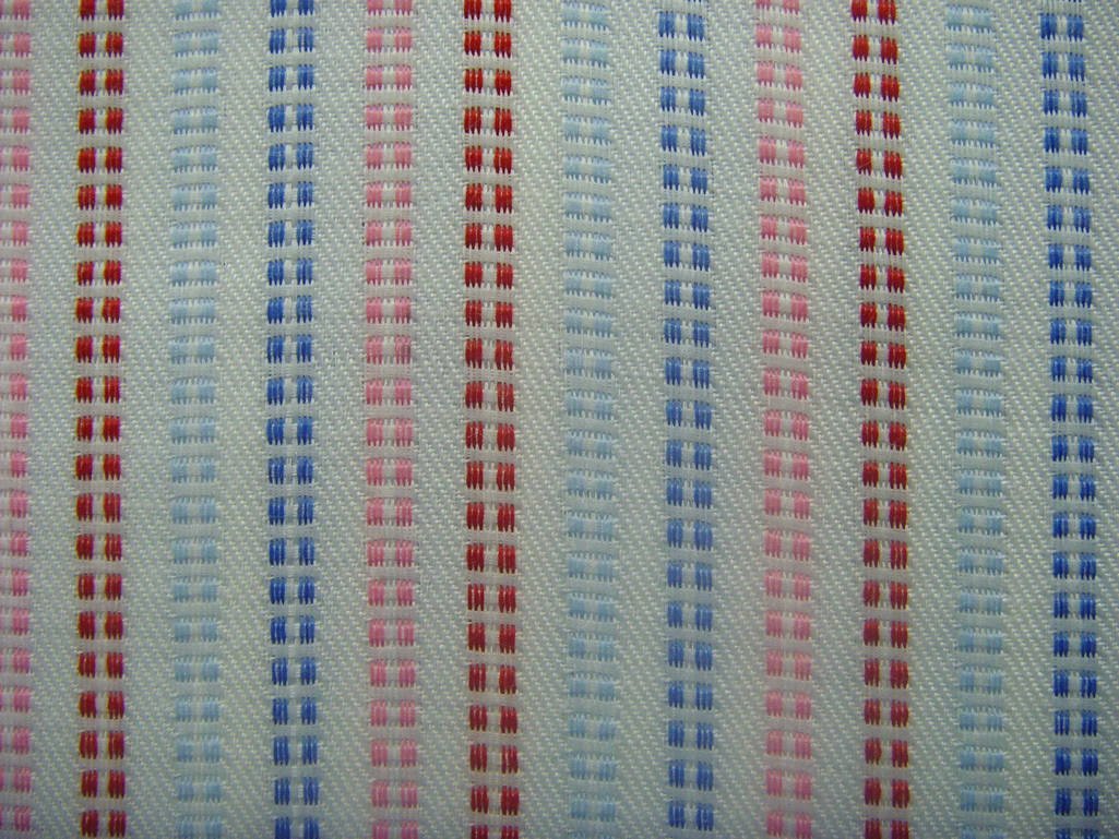 Manufacturers Exporters and Wholesale Suppliers of COTTON CHECK  STRIPES 02 Delhi Delhi