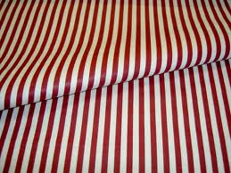 Cotton Check  Stripes 04