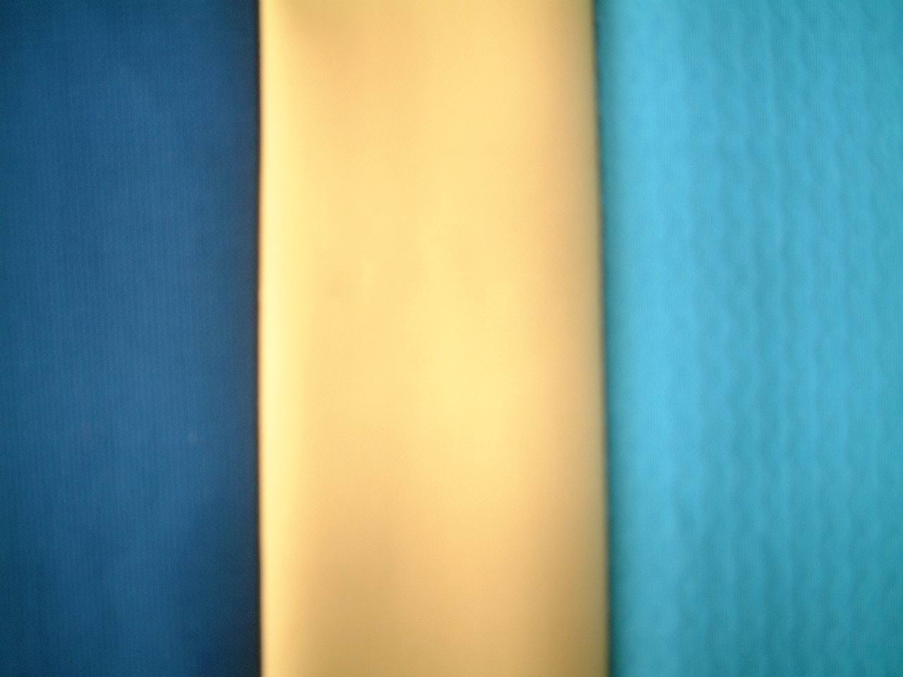 Manufacturers Exporters and Wholesale Suppliers of EXPORT FABRICS 01 Delhi Delhi
