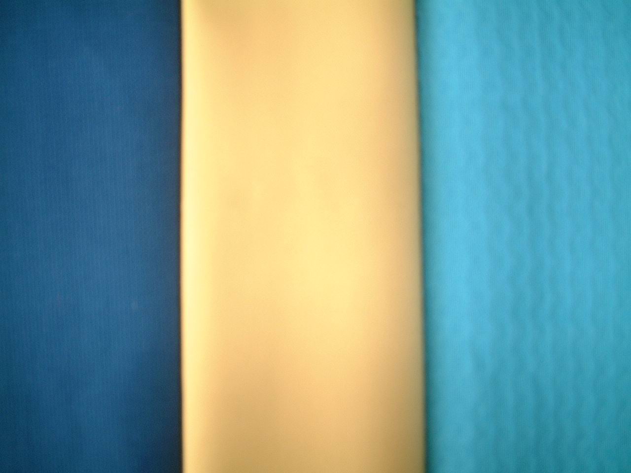 Manufacturers Exporters and Wholesale Suppliers of EXPORT FABRICS 01 Delhi Delhi