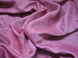 EXPORT FABRICS 02 Manufacturer Supplier Wholesale Exporter Importer Buyer Trader Retailer in Delhi Delhi India