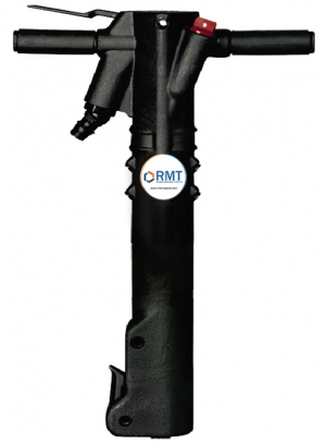 RMT 37P - Pneumatic Breaker Manufacturer Supplier Wholesale Exporter Importer Buyer Trader Retailer in KOLKATA West Bengal India