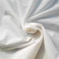 GREY FABRICS 02 Manufacturer Supplier Wholesale Exporter Importer Buyer Trader Retailer in Delhi Delhi India