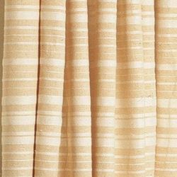 Manufacturers Exporters and Wholesale Suppliers of GREY FABRICS 03 Delhi Delhi