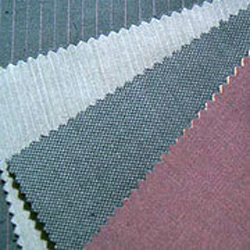 GREY FABRICS 04 Manufacturer Supplier Wholesale Exporter Importer Buyer Trader Retailer in Delhi Delhi India