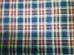 Manufacturers Exporters and Wholesale Suppliers of MILL MADE FABRICS 02 Delhi Delhi