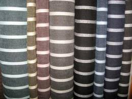 MILL MADE FABRICS 03 Manufacturer Supplier Wholesale Exporter Importer Buyer Trader Retailer in Delhi Delhi India