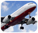 Kolkata Airport Export Services